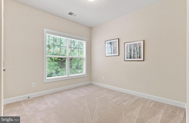 2055 SQUARE TILLER MEWS, Woodbridge, VA 22191