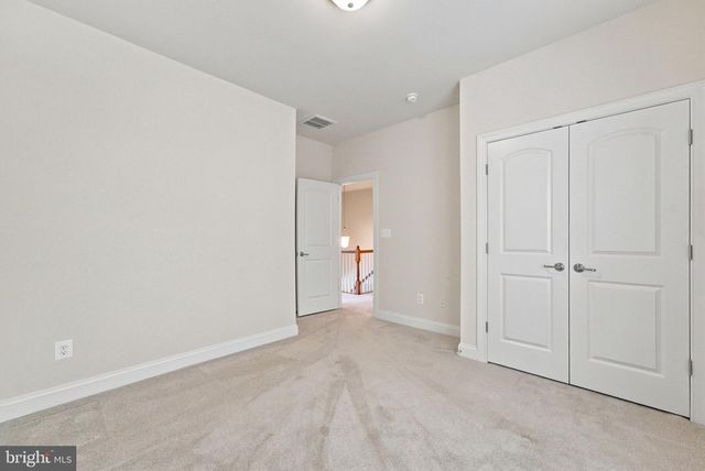 2055 SQUARE TILLER MEWS, Woodbridge, VA 22191
