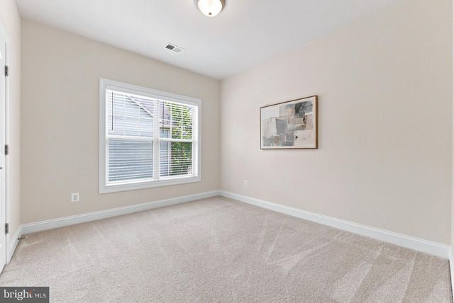 2055 SQUARE TILLER MEWS, Woodbridge, VA 22191
