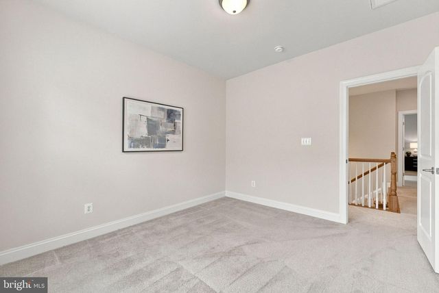 2055 SQUARE TILLER MEWS, Woodbridge, VA 22191