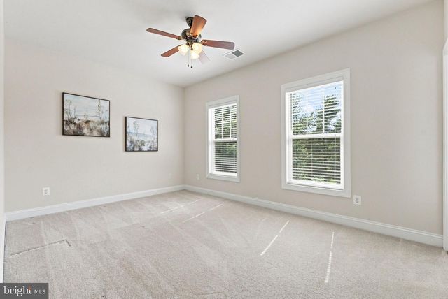2055 SQUARE TILLER MEWS, Woodbridge, VA 22191