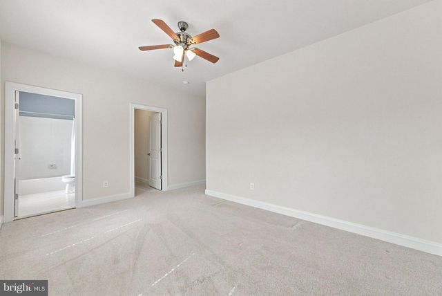 2055 SQUARE TILLER MEWS, Woodbridge, VA 22191