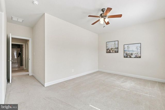 2055 SQUARE TILLER MEWS, Woodbridge, VA 22191