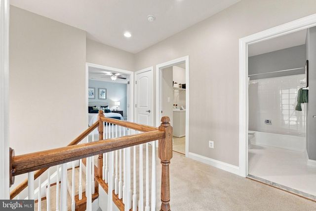2055 SQUARE TILLER MEWS, Woodbridge, VA 22191