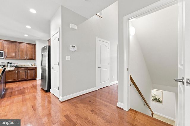 2055 SQUARE TILLER MEWS, Woodbridge, VA 22191