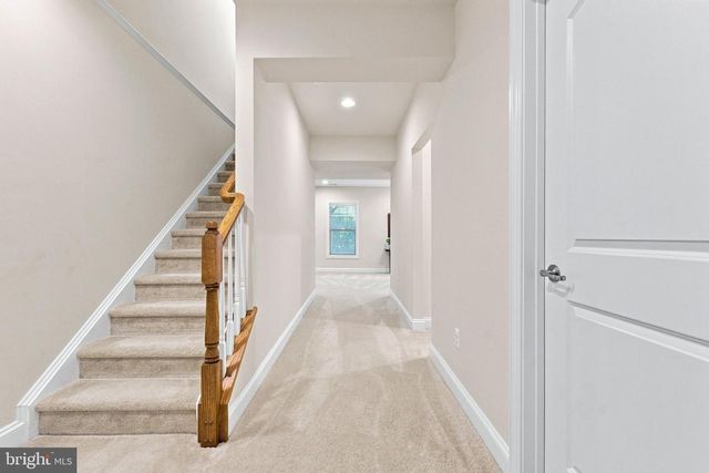 2055 SQUARE TILLER MEWS, Woodbridge, VA 22191
