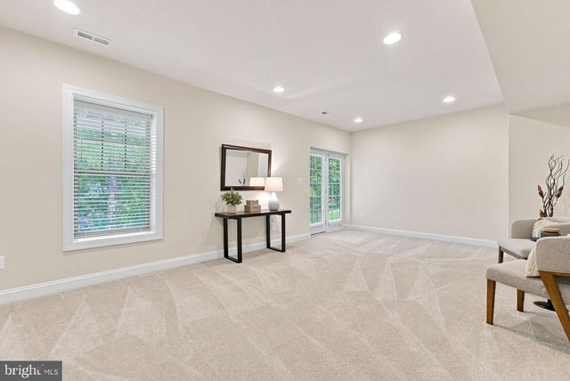 2055 SQUARE TILLER MEWS, Woodbridge, VA 22191