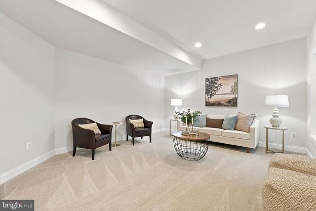 2055 SQUARE TILLER MEWS, Woodbridge, VA 22191