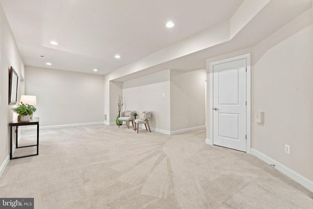 2055 SQUARE TILLER MEWS, Woodbridge, VA 22191