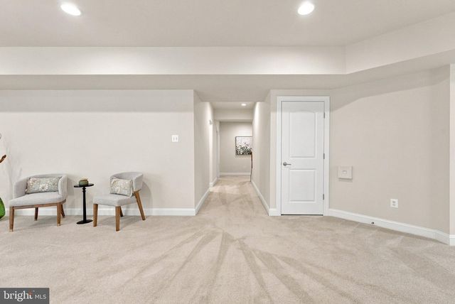 2055 SQUARE TILLER MEWS, Woodbridge, VA 22191