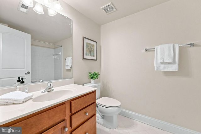 2055 SQUARE TILLER MEWS, Woodbridge, VA 22191