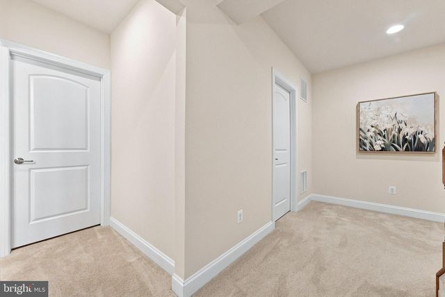 2055 SQUARE TILLER MEWS, Woodbridge, VA 22191
