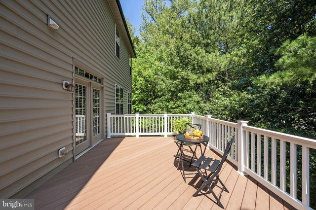 2055 SQUARE TILLER MEWS, Woodbridge, VA 22191