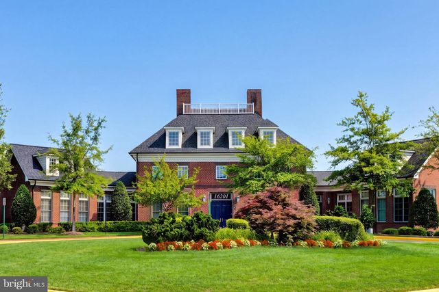 2055 SQUARE TILLER MEWS, Woodbridge, VA 22191