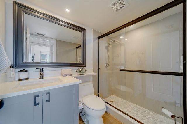 255 DOLPHIN POINT 802, Clearwater Beach, FL 33767