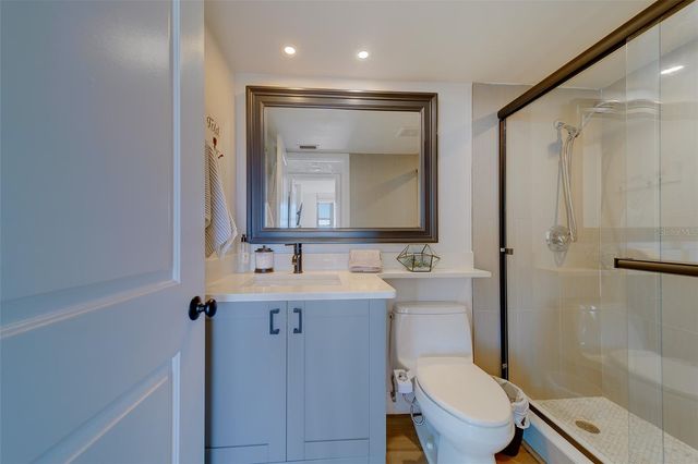 255 DOLPHIN POINT 802, Clearwater Beach, FL 33767