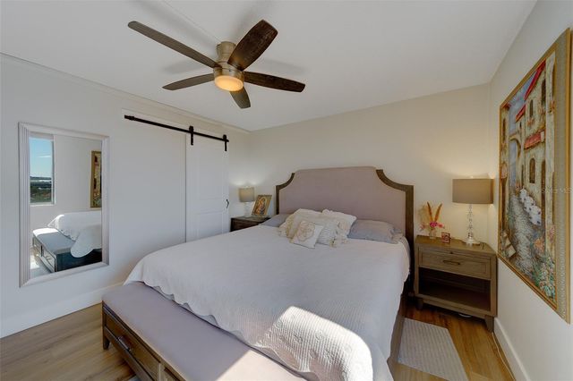 255 DOLPHIN POINT 802, Clearwater Beach, FL 33767