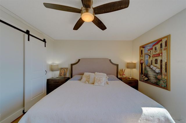 255 DOLPHIN POINT 802, Clearwater Beach, FL 33767
