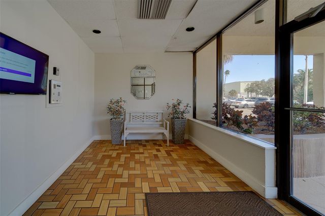 255 DOLPHIN POINT 802, Clearwater Beach, FL 33767