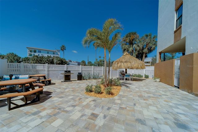 255 DOLPHIN POINT 802, Clearwater Beach, FL 33767