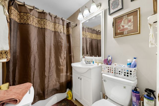 3119 173rd Street, Hazel Crest, IL 60429