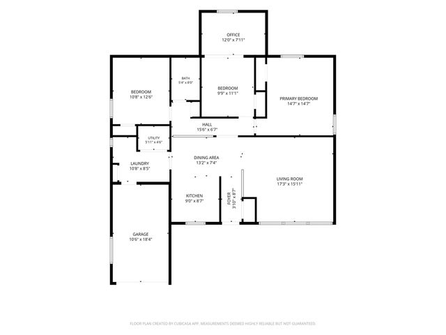 3119 173rd Street, Hazel Crest, IL 60429