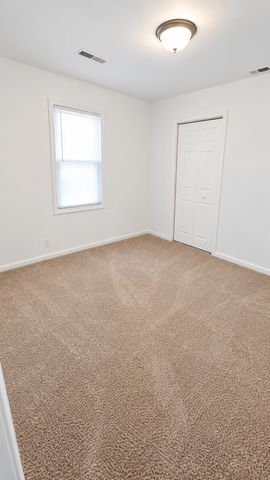 5280 Stone Avenue, Portage, IN 46368