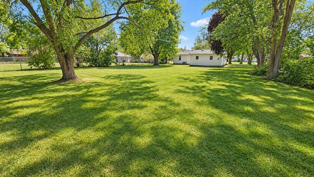 5280 Stone Avenue, Portage, IN 46368