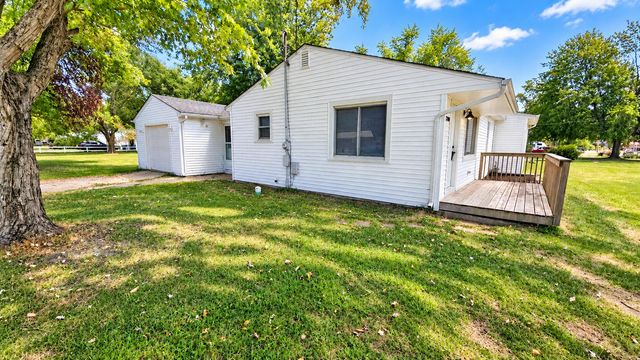 5280 Stone Avenue, Portage, IN 46368