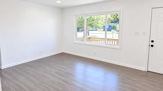 5280 Stone Avenue, Portage, IN 46368