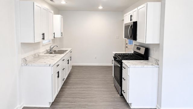 5280 Stone Avenue, Portage, IN 46368