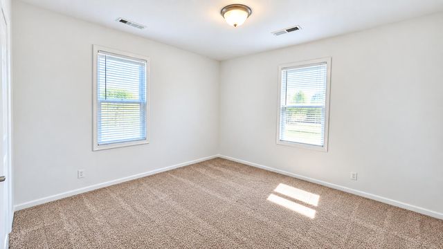 5280 Stone Avenue, Portage, IN 46368
