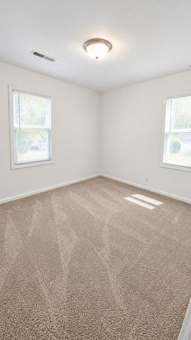 5280 Stone Avenue, Portage, IN 46368