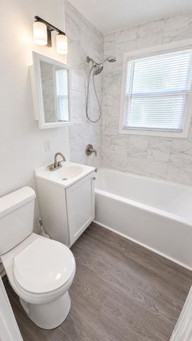 5280 Stone Avenue, Portage, IN 46368