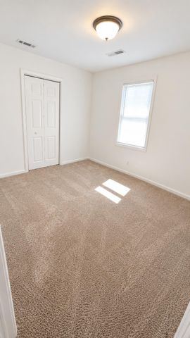 5280 Stone Avenue, Portage, IN 46368
