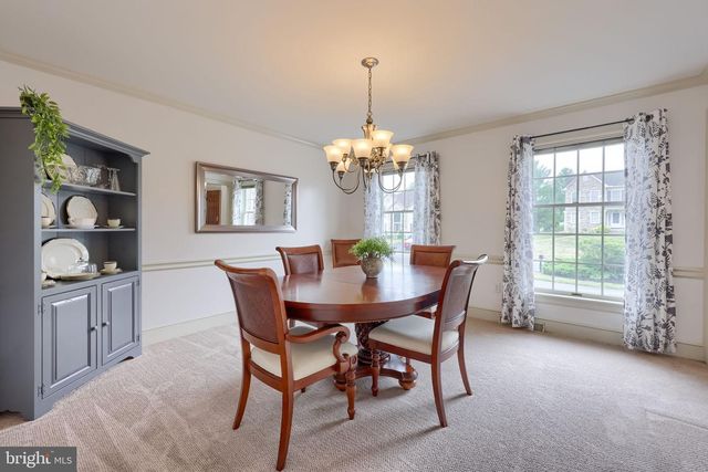 421 RHODA DRIVE, Lancaster, PA 17601