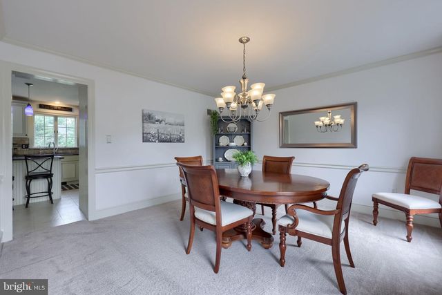 421 RHODA DRIVE, Lancaster, PA 17601