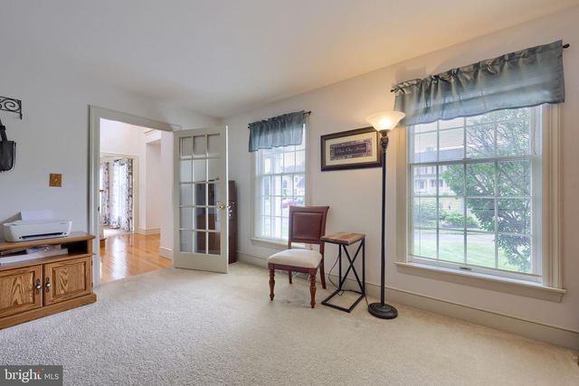 421 RHODA DRIVE, Lancaster, PA 17601