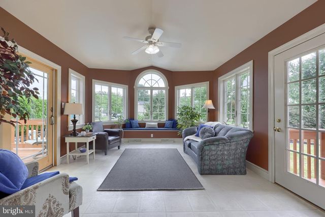 421 RHODA DRIVE, Lancaster, PA 17601