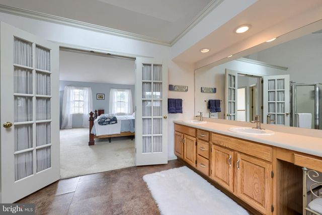 421 RHODA DRIVE, Lancaster, PA 17601