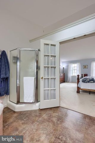 421 RHODA DRIVE, Lancaster, PA 17601