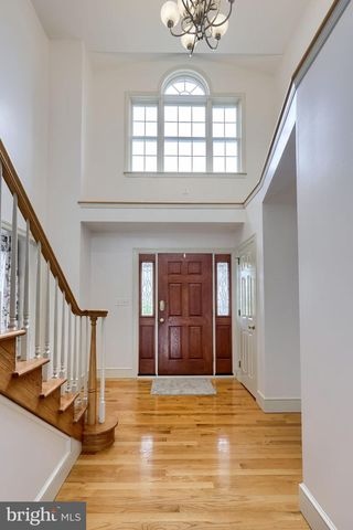 421 RHODA DRIVE, Lancaster, PA 17601