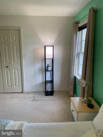 421 RHODA DRIVE, Lancaster, PA 17601