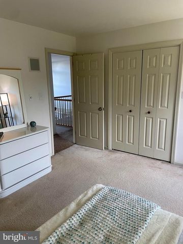 421 RHODA DRIVE, Lancaster, PA 17601
