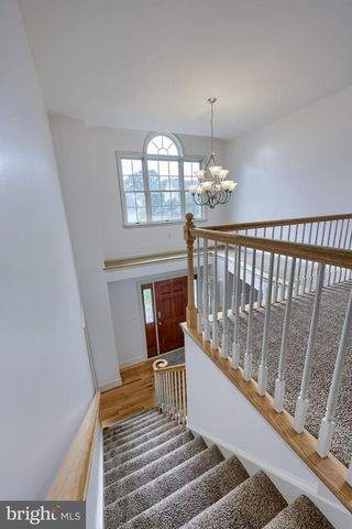 421 RHODA DRIVE, Lancaster, PA 17601