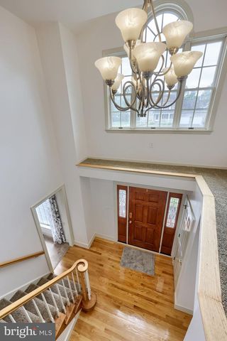 421 RHODA DRIVE, Lancaster, PA 17601
