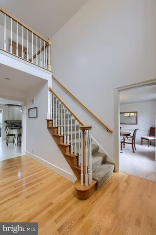421 RHODA DRIVE, Lancaster, PA 17601