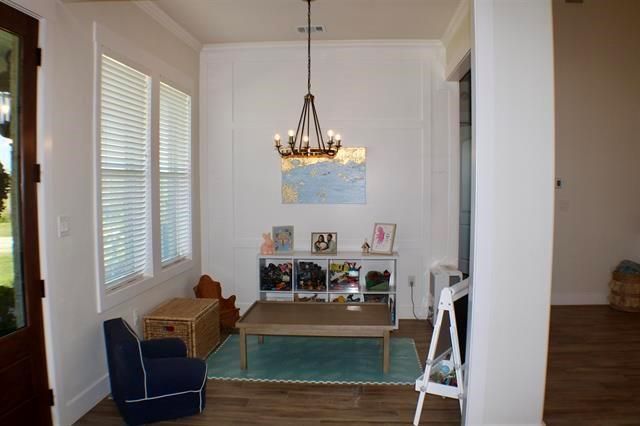 1305 Alice Lane, Beaumont, TX 77705