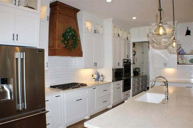 1305 Alice Lane, Beaumont, TX 77705