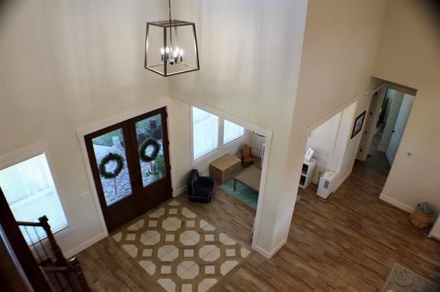 1305 Alice Lane, Beaumont, TX 77705